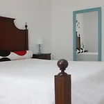 Casinha Da Andorinha - 度假居