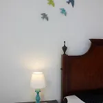 Casinha Da Andorinha - 度假居 *