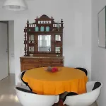 Casinha Da Andorinha - 埃里塞拉