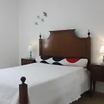 Casinha Da Andorinha - * Ericeira
