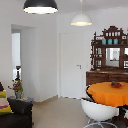 Casinha Da Andorinha - Casa de Férias Ericeira