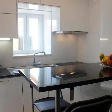 Casinha Da Andorinha - Holiday home