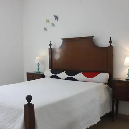 Casinha Da Andorinha - * Ericeira