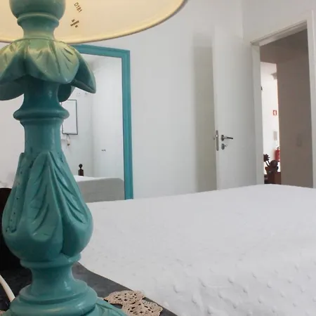Casinha Da Andorinha - * Ericeira
