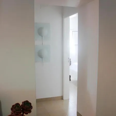 Casinha Da Andorinha - * Ericeira