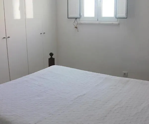 Casa vacanze Casinha Da Andorinha - *