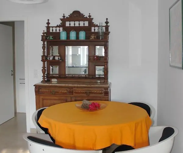 Casinha Da Andorinha - Ericeira