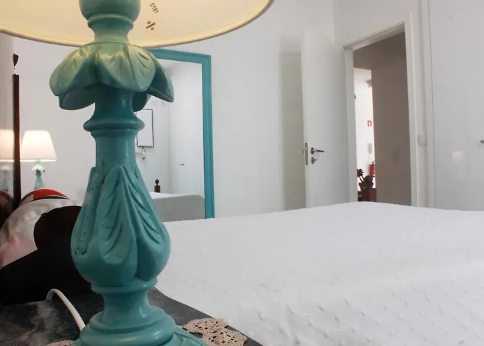Casinha Da Andorinha - * Ericeira