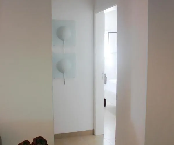 Casinha Da Andorinha - * Ericeira
